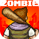 像素危城移动版