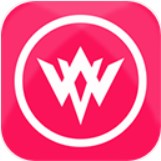 清风DJ音乐网蹦迪版