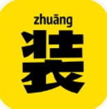 装b神器恶搞版下载安装-装b神器恶搞版(在线制作p图)最新版下载v2.4.1安卓版