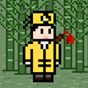 道士先生单机版