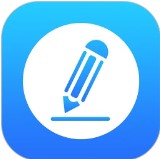 随心记手机端移动版