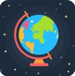 魔幻地球科学版