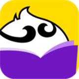 豆伴匠手机版下载安装-豆伴匠手机版