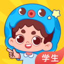 出口成章小学版下载安装-出口成章app小学版最新版下载v3.5.7.4安卓版