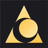 LunaTalk聊天软件下载-LunaTalk聊天app安装包下载安卓版v1.0