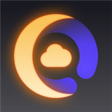 月亮浏览器轻量版下载安装-月亮浏览器轻量版手机版下载安卓版v1.0.2