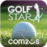 高尔夫之星中文版