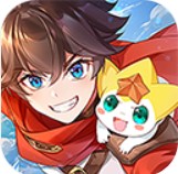 奥奇传说手机端