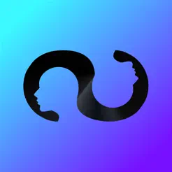 Siya汉化版下载安装-Siya汉化版官方正版最新版下载v2.0.7安卓版