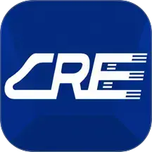 中铁快运客户端