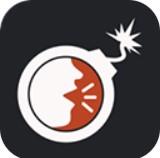 拆弹专家手机移植版下载安装-拆弹专家手机移植版(Keep Talking and Nobody Explodes)中文版下载v1.10.11安卓版