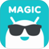 奇妙应用纯净版