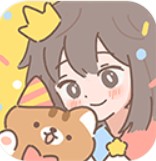 遇见你的猫豪华版