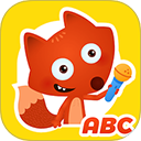 小狐狸ABC英语