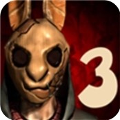 恐怖故事3女巫汉化移植版