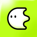 Blurrr视频剪辑下载安装-Blurrr视频剪辑中文版官方正版下载v2.0.0-3.1安卓版