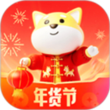 大商天狗线上购物软件下载-大商天狗线上购物平台下载官方正版v3.0.15