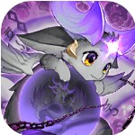 幻龙战记手机版