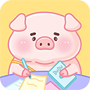 嘟嘟生活记账下载安装-嘟嘟生活记账官方正版手机版下载v1.3.4安卓版