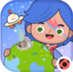 米加小镇世界2026全新版