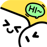 蜜恋输入法聊天助手