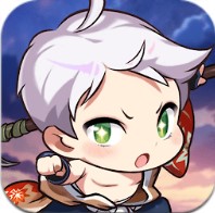 小死神传奇重生龙傲天版