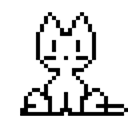 aneko中文版下载安装-aneko中文版官方正版手机版下载v1.1.3安卓版