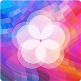 动态壁纸桌面美化下载安装-动态壁纸桌面美化手机版软件下载v5.7.572