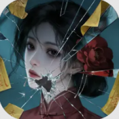 妻怨手游测试版下载安装-妻怨手游测试版2026官方正版下载v1.0安卓版