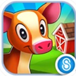 农庄物语2中文版下载安装-农庄物语2中文版(Farm Story 2)最新版下载v1.7.3.12安卓版