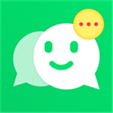 多开神器轻量版