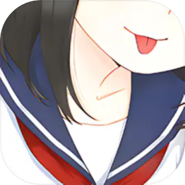 异次元通讯次元复苏完整版下载安装-异次元通讯次元复苏完整版官方正版手游下载v1.5.4