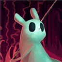 雨的世界手机版下载安装-雨的世界手机版(RainWorld)中文版游戏下载v1.1.1