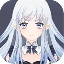 快穿之小言模拟器游戏下载-快穿之小言模拟器(文字模拟手游)手机版下载安装v2.0安卓版