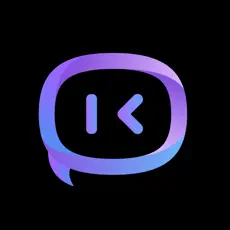 HiWaifu AI聊天软件下载-HiWaifu AI聊天(虚拟角色)官方正版下载安装v3.3.1安卓版