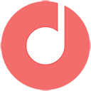 剪韵音乐剪辑编辑器