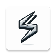 SKIP跳过广告手机版