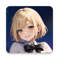 meliaAI聊天伴侣app下载-meliaAI聊天伴侣(角色扮演)官方正版下载安装v2.512.091