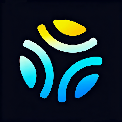 Doka AI相机app下载-Doka AI相机(智能摄像)官方正版安卓版下载安装v1.2.6