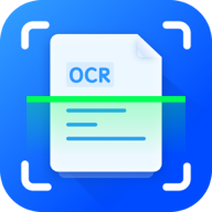 小白扫描王大师手机版