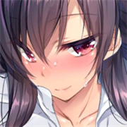 1Room中文完结版下载安装-1Room中文完结版(家出少女OneRoom)官方正版手游精修完整汉化版下载v1.1