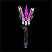 黑暗特利迦火花模拟器2026