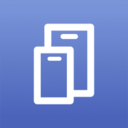 灵犀百宝囊移动端