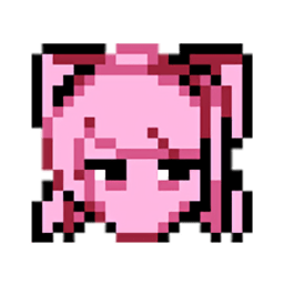 FNF莫妮卡模组HD版下载安装-FNF莫妮卡模组HD版(FunkinMonika)高清重制版2026最新版下载v0.2.7.1