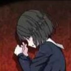 Panophobia移植版游戏下载-Panophobia移植版(绝望恐惧症)桃子手机版下载v1.11.71