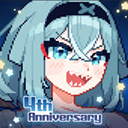 地牢杀手DungeonSlayer