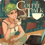 解忧咖啡馆汉化版