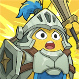 小怪兽别跑移动版