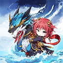 契约与冒险英雄传说单机版