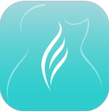 恩雅音乐节拍器手机版